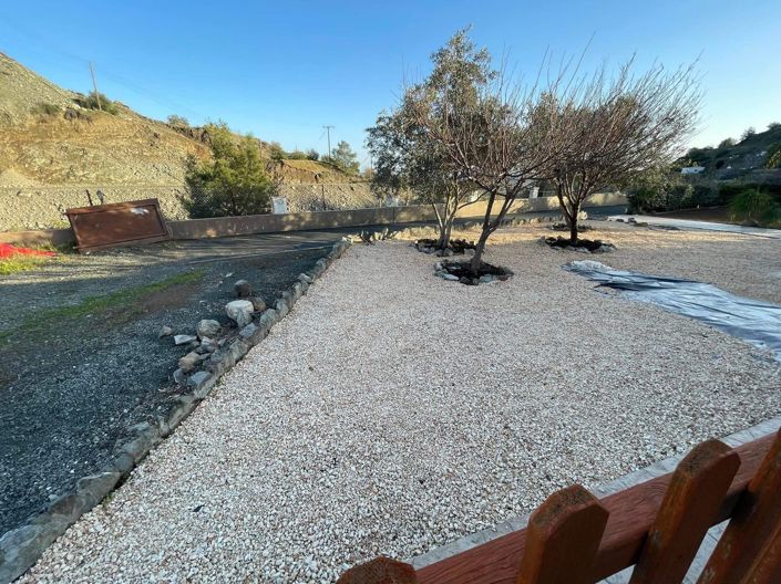 Image No.4-Property for sale