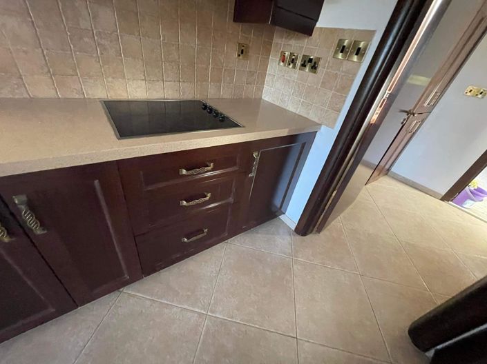 Image No.40-Property for sale