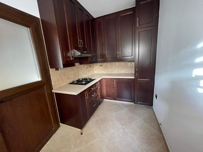 Image No.41-Property for sale