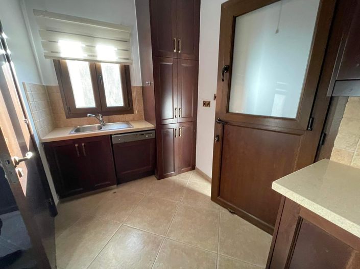 Image No.42-Property for sale