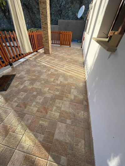 Image No.43-Property for sale