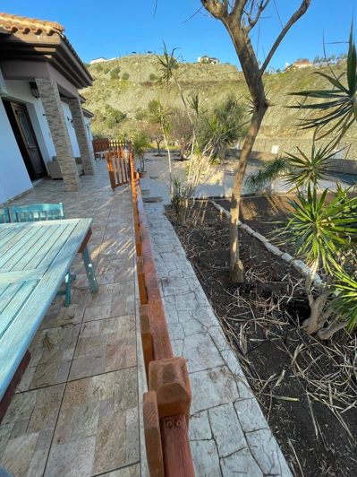 Image No.44-Property for sale