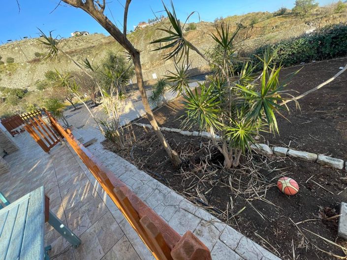 Image No.45-Property for sale