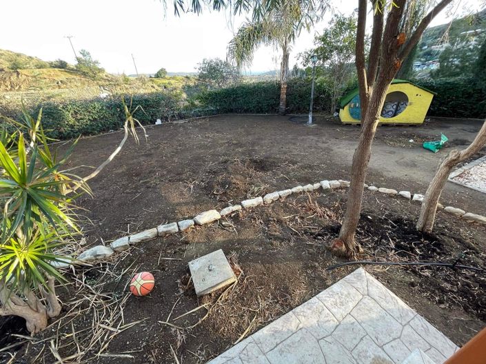 Image No.46-Property for sale