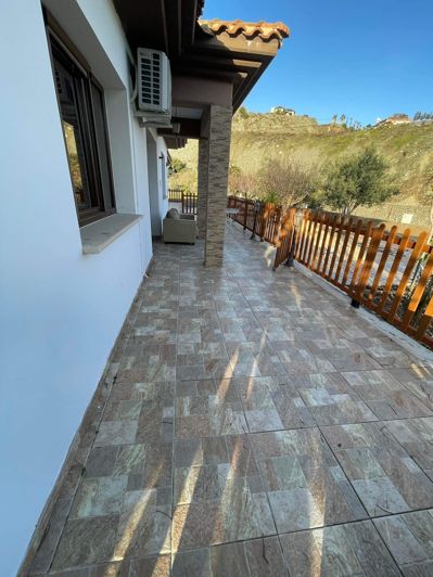 Image No.47-Property for sale