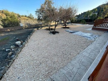 full640c32019dd941678520833