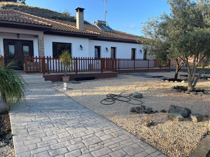 Image No.7-Property for sale