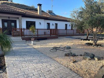 full640c3207b98f11678520839