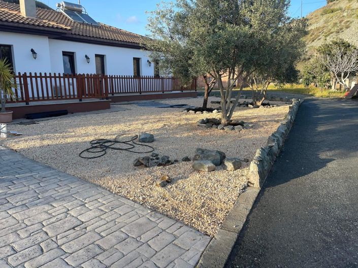 Image No.8-Property for sale