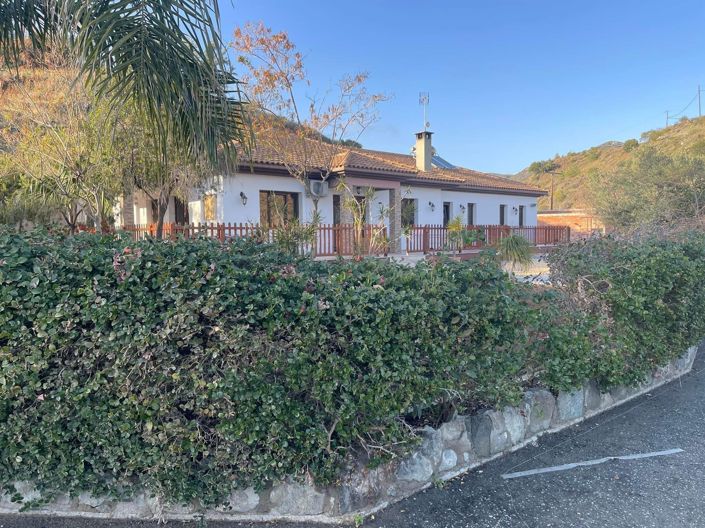 Image No.9-Property for sale