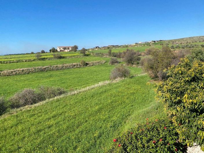 Image No.1-Property for sale