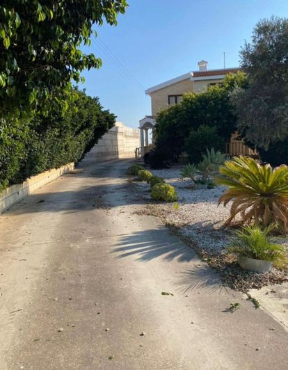 Image No.10-Property for sale