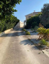 full64103c74617af1678785652