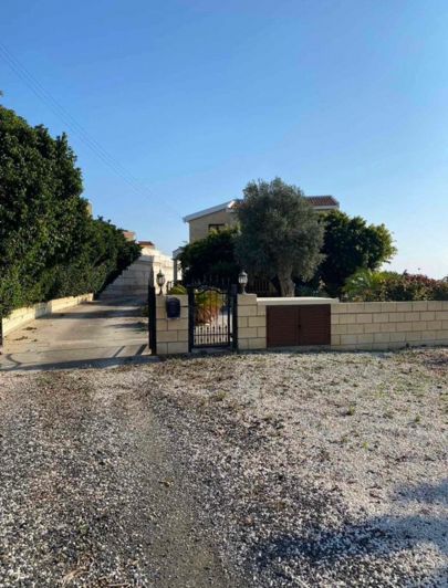 Image No.11-Property for sale