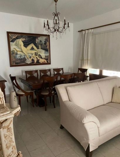 Image No.12-Property for sale