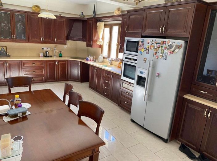 Image No.13-Property for sale