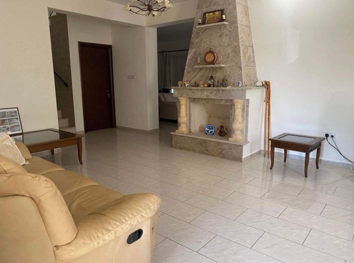 Image No.14-Property for sale