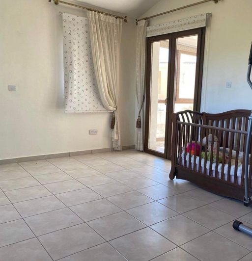 Image No.15-Property for sale