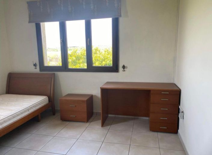 Image No.16-Property for sale