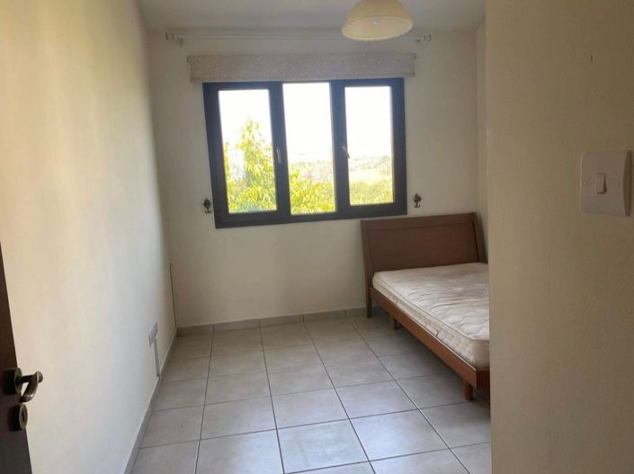 Image No.17-Property for sale