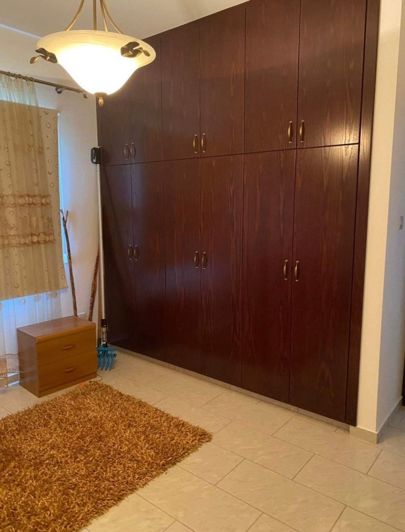 Image No.18-Property for sale