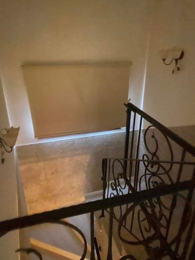 Image No.19-Property for sale