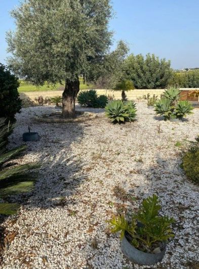 Image No.2-Property for sale