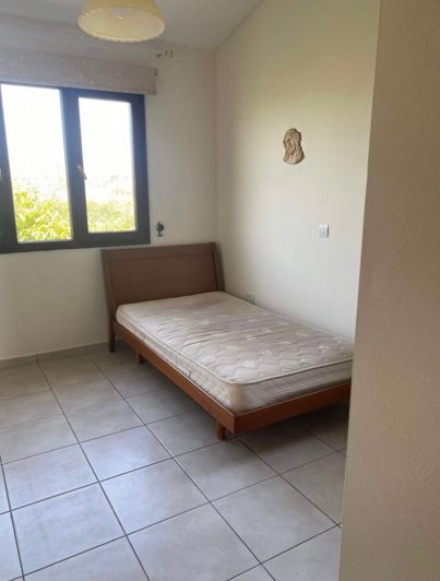 Image No.20-Property for sale