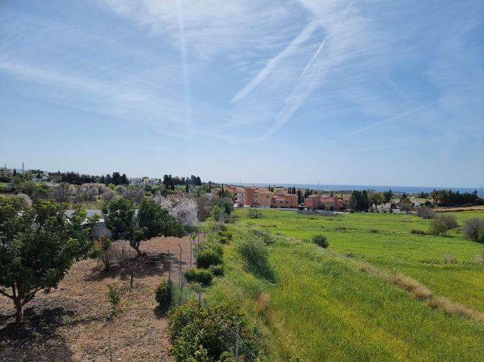 Image No.21-Property for sale