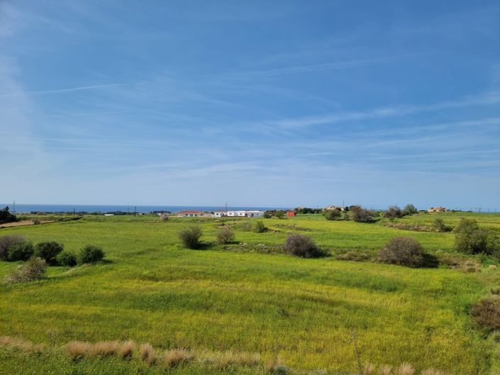 Image No.22-Property for sale