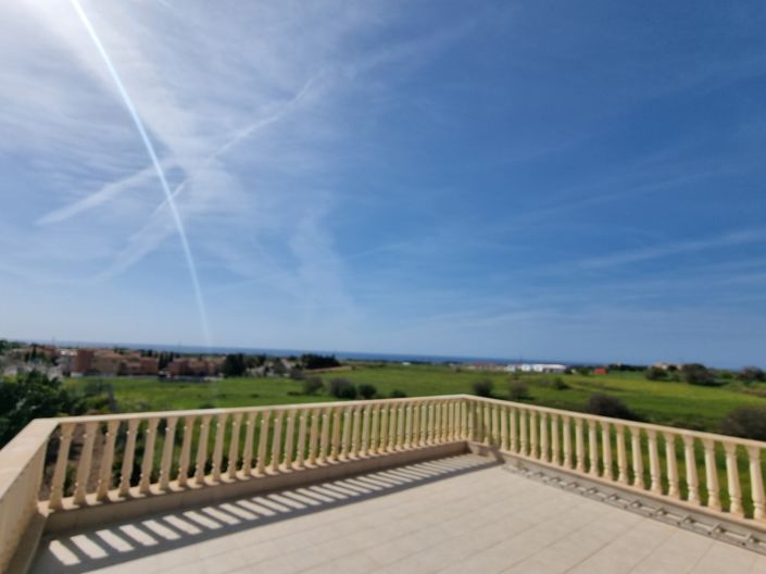 Image No.23-Property for sale