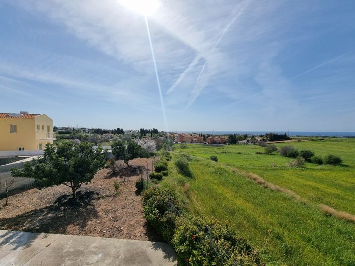 Image No.24-Property for sale