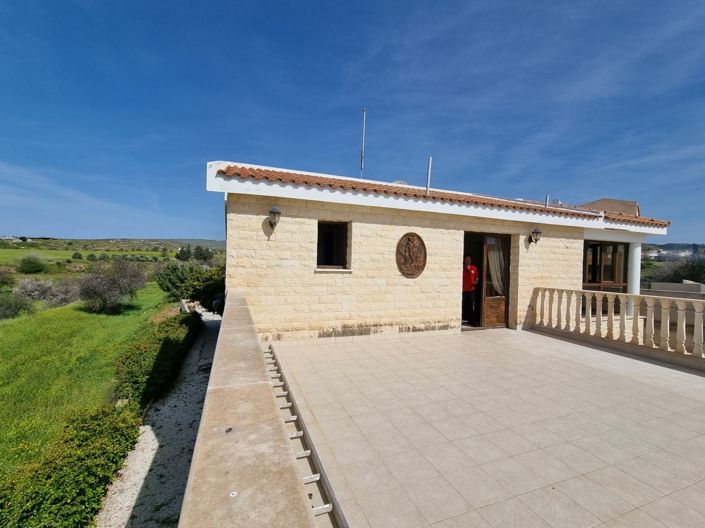 Image No.25-Property for sale