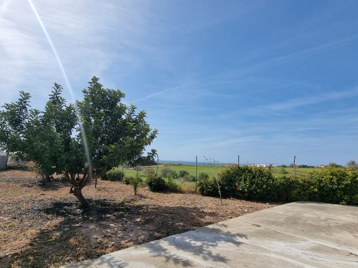 Image No.26-Property for sale