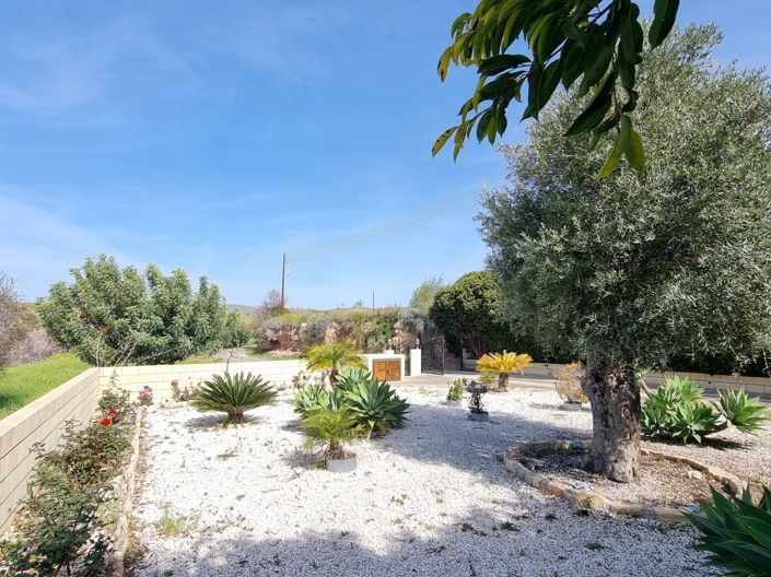 Image No.27-Property for sale