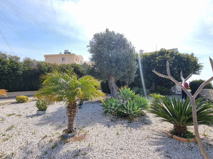 Image No.28-Property for sale