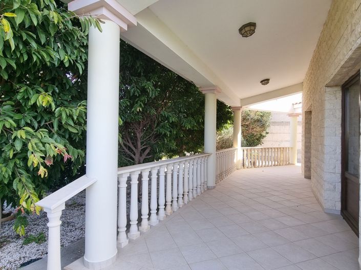 Image No.29-Property for sale