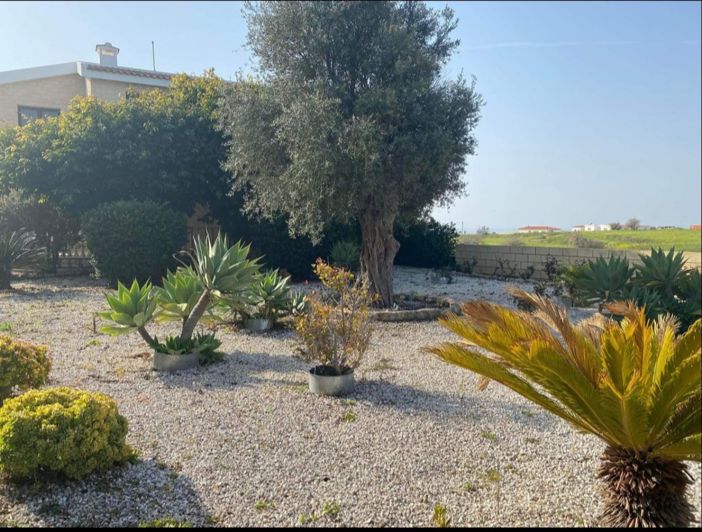 Image No.3-Property for sale