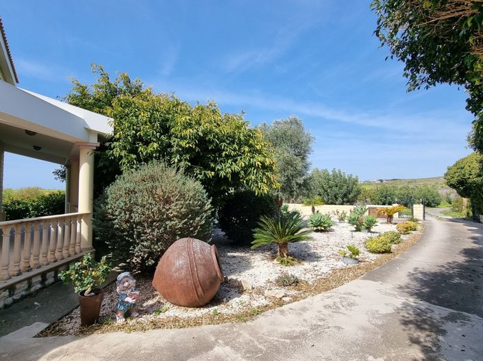 Image No.30-Property for sale