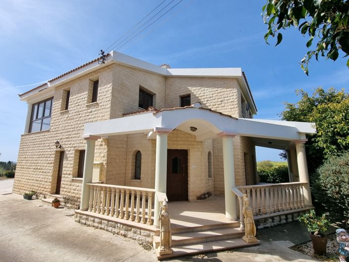 Image No.31-Property for sale