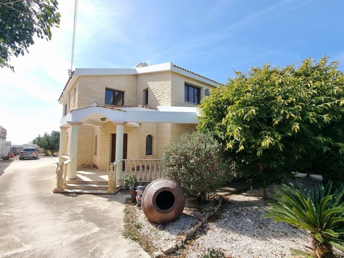 Image No.32-Property for sale