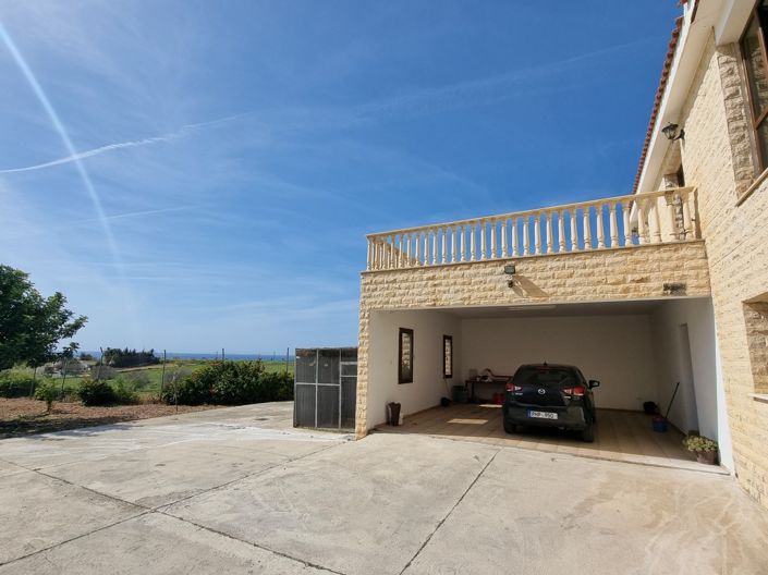 Image No.33-Property for sale