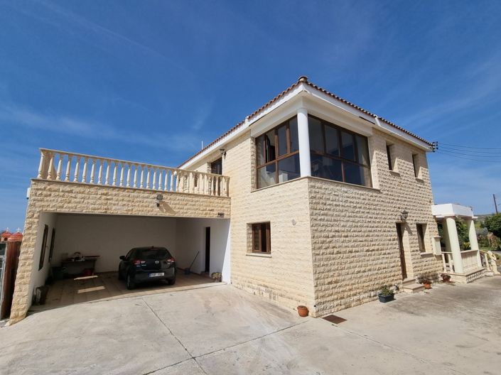 Image No.34-Property for sale