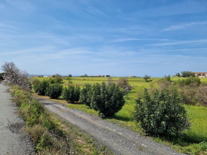 Image No.35-Property for sale