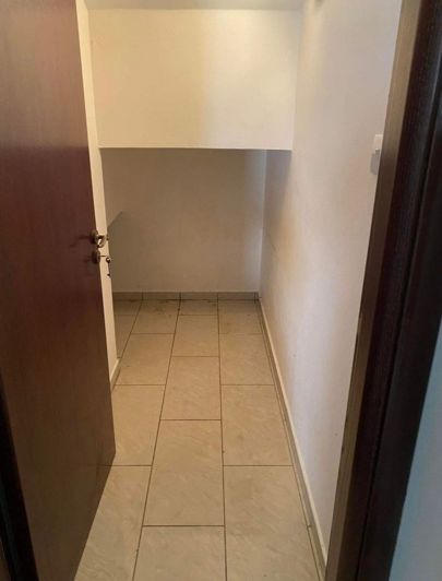 Image No.4-Property for sale