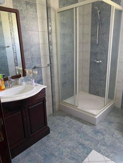 Image No.5-Property for sale