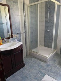 full64103c6e193b21678785646