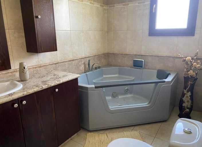 Image No.6-Property for sale