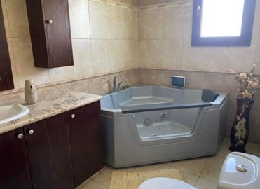 full64103c708ffa71678785648