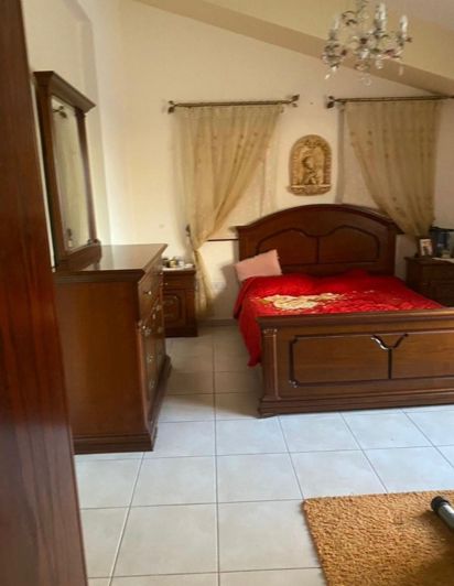 Image No.7-Property for sale